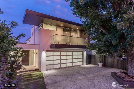 8a Latham St, Alfred Cove, WA 6154