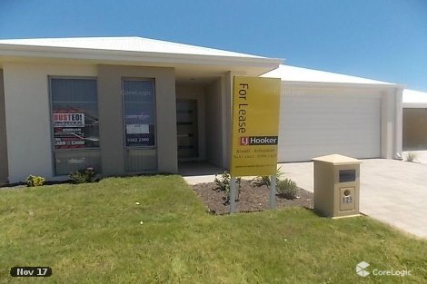 125 Sapphire Ch, Wellard, WA 6170