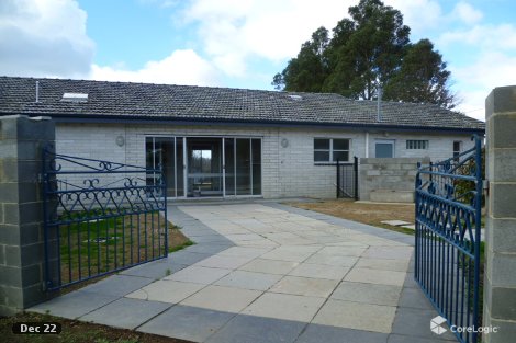 2526 Arthur Hwy, Copping, TAS 7174