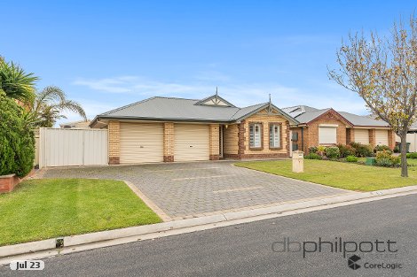 55 Northwater Way, Burton, SA 5110