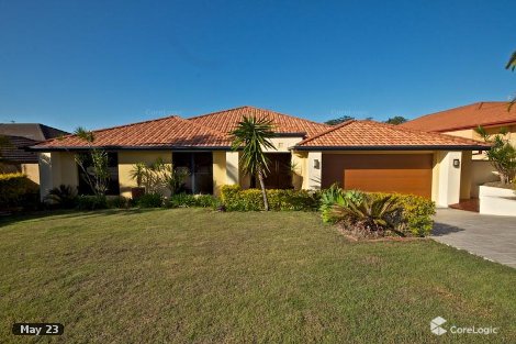 7 Midhurst Ct, Arundel, QLD 4214