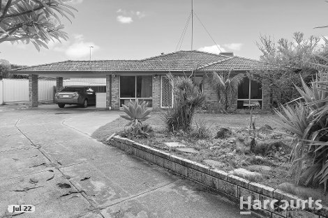 10 Oakover Turn, Greenfields, WA 6210