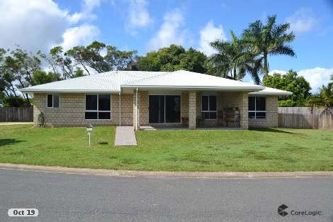 177 Field St, West Mackay, QLD 4740