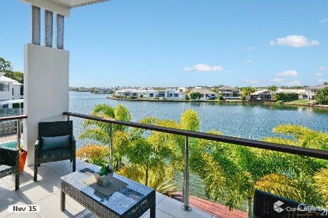 10 Anchorage Cct, Twin Waters, QLD 4564