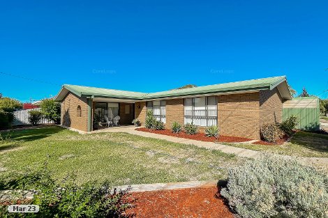 16 Palaroo St, Swan Hill, VIC 3585