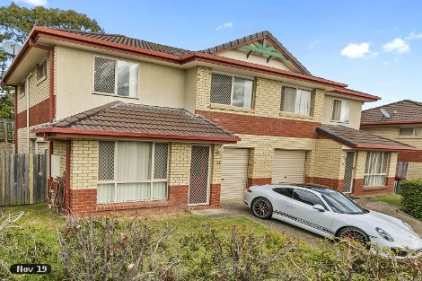 54/217 Murphy Rd, Geebung, QLD 4034