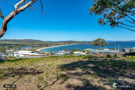 6 Kookaburra St, Primrose Sands, TAS 7173