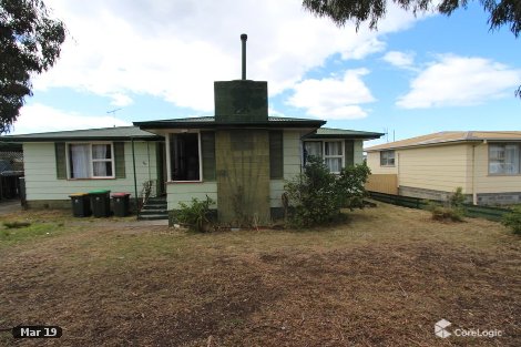 76 Duntroon Dr, Rokeby, TAS 7019