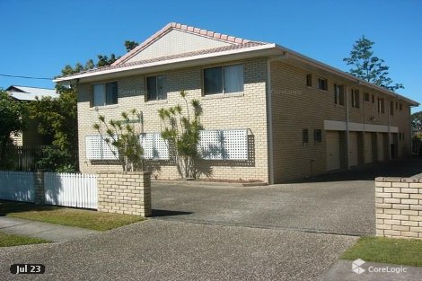 1/15 Buckle St, Northgate, QLD 4013