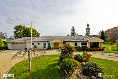 10 Foreshore Rd, Swan Point, TAS 7275