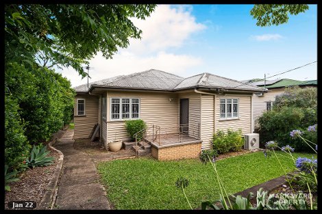 23 Ballarat St, Mount Gravatt East, QLD 4122