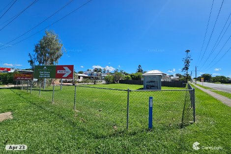 2 William St, Kilcoy, QLD 4515