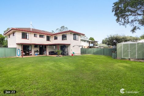 19 Boorana St, Thorneside, QLD 4158