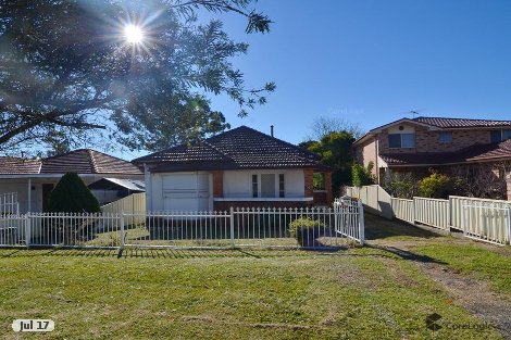 15 Wilga St, Regents Park, NSW 2143