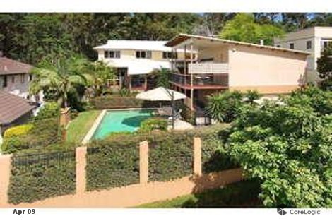 34 Butterfield Pl, Chermside West, QLD 4032