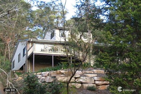 78 Hillside Rd, Avoca Beach, NSW 2251