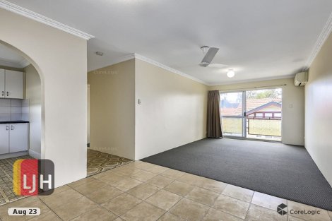 8/120 Stafford Rd, Gordon Park, QLD 4031