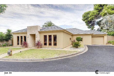 3 King Cl, Beulah Park, SA 5067