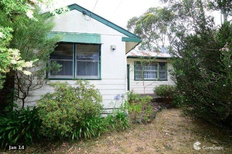 26 Florida Ave, Somers, VIC 3927