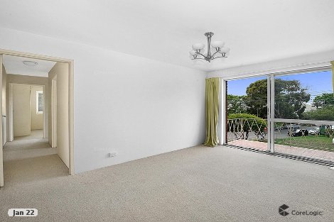 1/1 Elgin St, Woolwich, NSW 2110