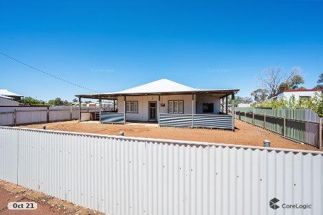 83 Bayley St, Coolgardie, WA 6429