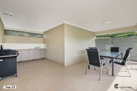 35/30 Carmarthen Cct, Pacific Pines, QLD 4211