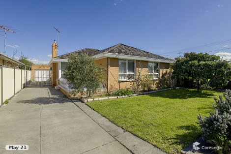 97 Military Rd, Avondale Heights, VIC 3034