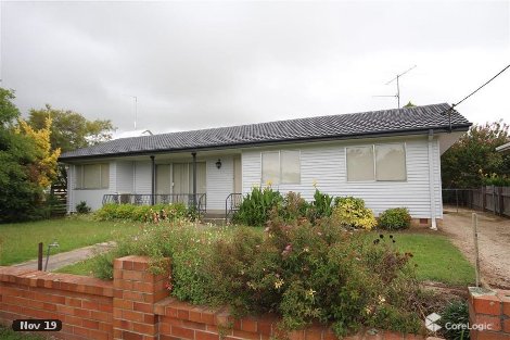 36 High St, Tenterfield, NSW 2372