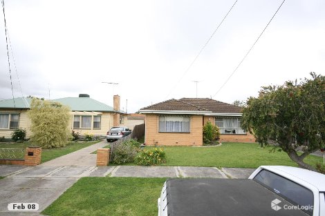 22 Ivy St, Newcomb, VIC 3219