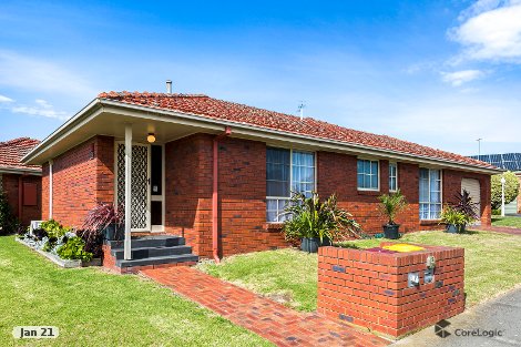 2/134 Kensington Rd, Leopold, VIC 3224