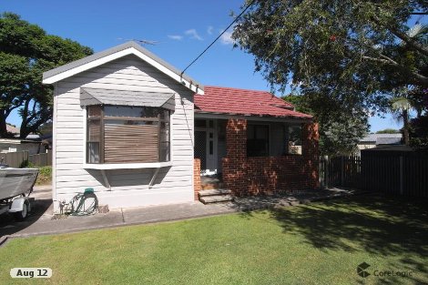 27 Murray Sq, Mayfield, NSW 2304