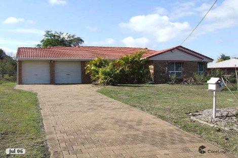 17 Flame Tree Ct, Walloon, QLD 4306