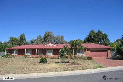 3 Inorom Pl, Kennington, VIC 3550