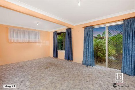 24 Springall Ave, Wyongah, NSW 2259