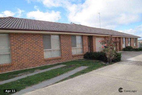 7 Horan Cl, Kelso, NSW 2795