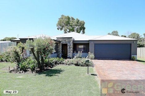 24 Paull St, Furnissdale, WA 6209