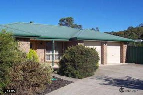 10 Leedham Ct, Macclesfield, SA 5153