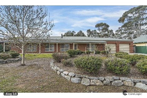 16 Memorial Ct, Kersbrook, SA 5231