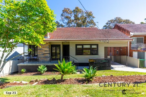 12 Russell Ave, Adamstown Heights, NSW 2289