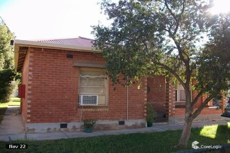 8 Flett St, Risdon Park, SA 5540