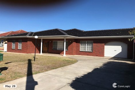 5 Peter St, Lockleys, SA 5032