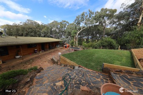 1 Snubba Cres, Tumut, NSW 2720