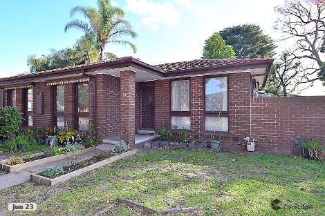 18/824-832 Heatherton Rd, Springvale South, VIC 3172