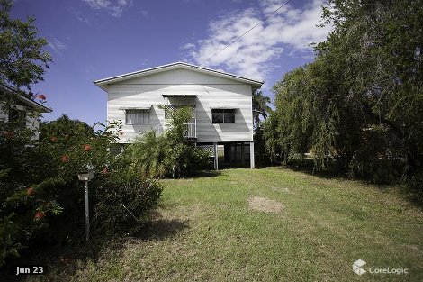 3 Jubilee St, Mackay, QLD 4740