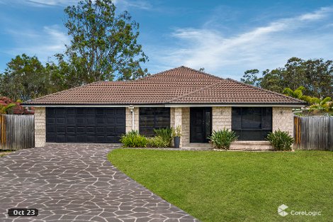 7 Range Ct, Flagstone, QLD 4280