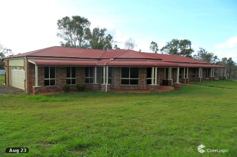 36 Limosa Rd, Lowood, QLD 4311