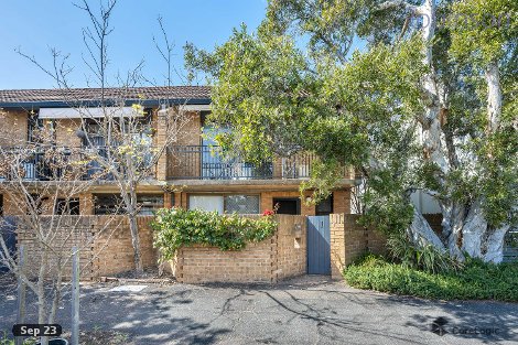 1/147 Union St, The Junction, NSW 2291