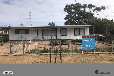 2 Campbell St, Risdon Park, SA 5540