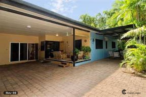 4 Porter St, Ludmilla, NT 0820