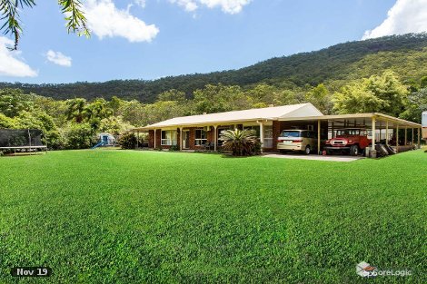 15-21 Mercy Cl, Gordonvale, QLD 4865